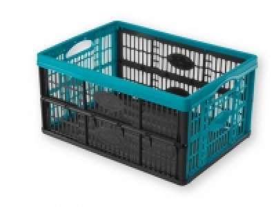 Caja plegable 3.99 €