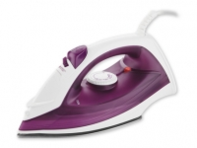 Plancha de vapor 9.99 €