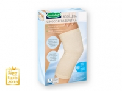 SENSIPLAST Codera/Tobillera/Mu&ntilde;equera/Rodillera 2.99&nbsp;&euro;