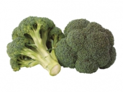 Brócoli 0.69 €