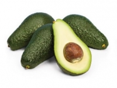 Aguacate 0.69 €