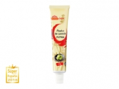 VITASIA Wasabi 0.79 €