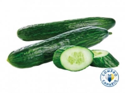 Pepino Almería 0.69 €