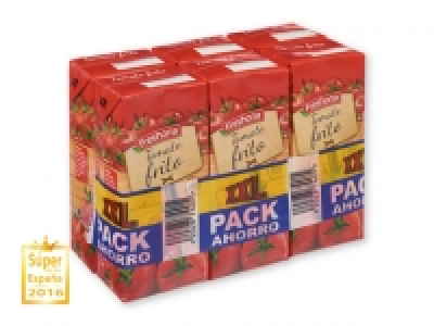 FRESHONA Tomate frito 1.59 €