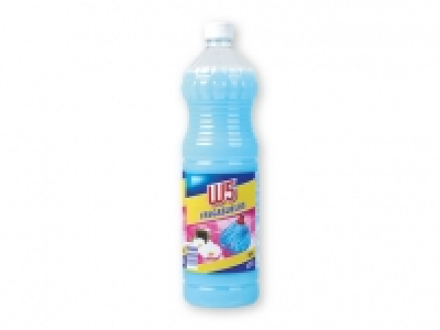 W5 Inch Fregasuelos 0.79 €