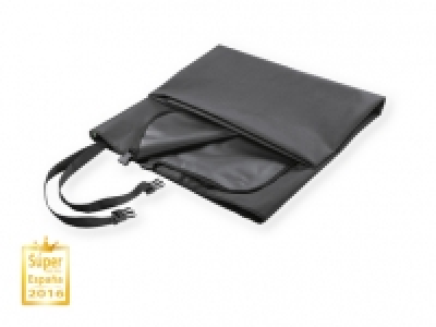 ZOOFARI Cubreasiento de coche 9.99 €
