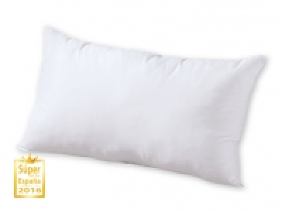 MERADISO Almohada de microfibra 4.99 €