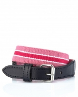 Cintur&oacute;n a rayas 3.30&nbsp;&euro;