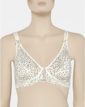 Sujetador embarazo flores 8.10&nbsp;&euro;