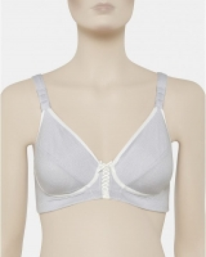 Sujetador lactancia mini rayas 14.50&nbsp;&euro;