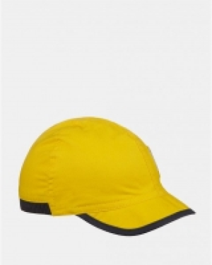 Gorra twill 6.00&nbsp;&euro;