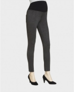 Legging nervio 13.50&nbsp;&euro;