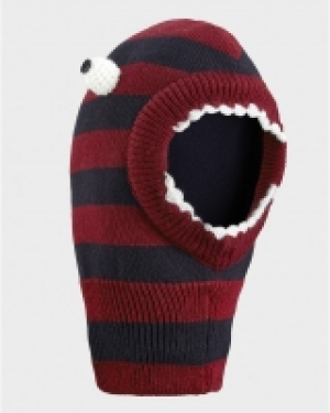 Pasamonta&ntilde;as tricot 5.40&nbsp;&euro;