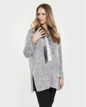 Jersey Drink a tea 10.50&nbsp;&euro;