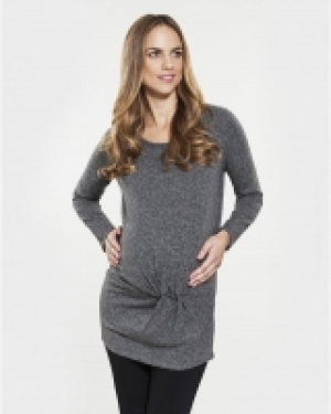 Camiseta nudo 10.50 €