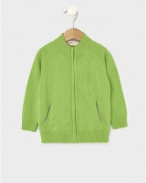 C&aacute;rdigan b&aacute;sico algod&oacute;n 4.20&nbsp;&euro;