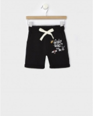 Bermuda looney tunes 6.00&nbsp;&euro;