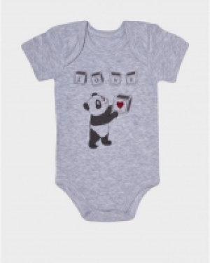 Body interior Love 2.40&nbsp;&euro;