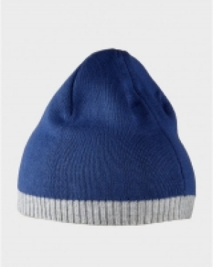 Gorro tricot ancla 3.90&nbsp;&euro;