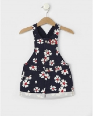 Pichi twill margaritas 15.00&nbsp;&euro;