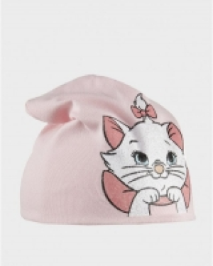 Gorro Marie 3.60&nbsp;&euro;
