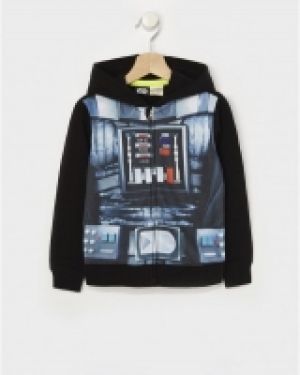 Sudadera felpa Star Wars 9.00&nbsp;&euro;