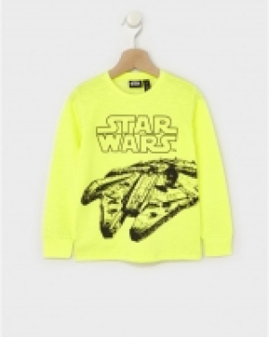 Camiseta Star Wars 6.00&nbsp;&euro;