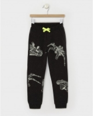Pantal&oacute;n felpa Star Wars 6.60&nbsp;&euro;