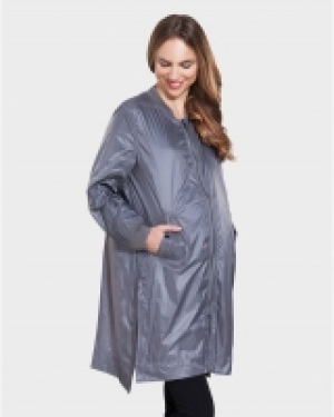 Chaquet&oacute;n con funda 16.50&nbsp;&euro;