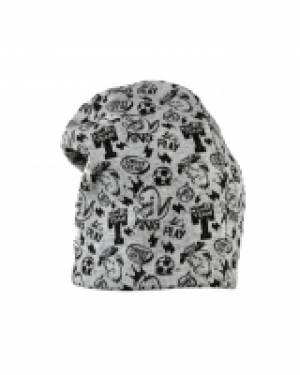 Gorrito all over Monster 3.90&nbsp;&euro;