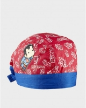 Bandana Superman 2.70&nbsp;&euro;