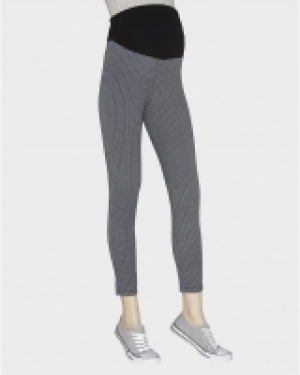 Legging all over 8.70&nbsp;&euro;