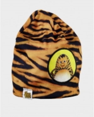 Gorro The Jungle Bunch
