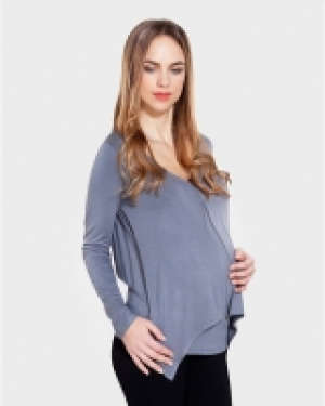 Camiseta lactancia 8.10 €
