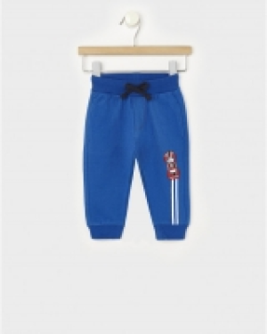 Pantal&oacute;n felpa b&aacute;sico 4.00&nbsp;&euro;