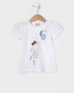 Camiseta globos 5.50&nbsp;&euro;