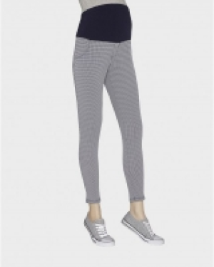 Leggings con all-over de dos colores 8.70&nbsp;&euro;