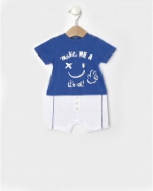 Pelele Its ok 6.60&nbsp;&euro;