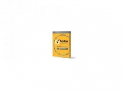 Antivirus Norton Internet Security Premium 2016 10 Licencias