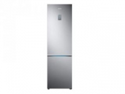 Combi No Frost Samsung RB37K6033SS/EF