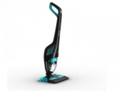 Aspirador de Escoba Philips FC6401/01