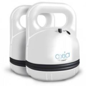 Pesas vibratorias Tecnovita AXIA YV01