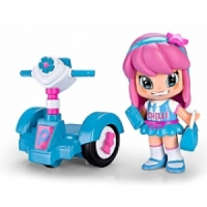 Piny - Dareway (varios modelos) 14.99 €