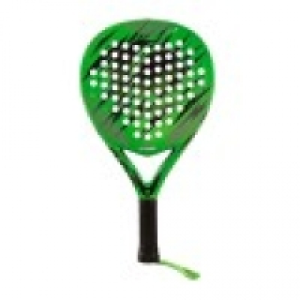 Decathlon Artengo Pala de pádel PR 830 Power Verde/Negro ARTENGO