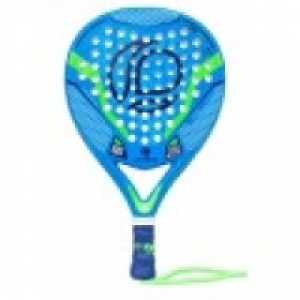 Decathlon Artengo PALA DE PÁDEL NIÑOS PR860 CONFORT (10-12AÑOS) ARTENGO