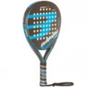 Decathlon Bull Padel PALA DE PÁDEL BULLPADEL COMPLEX HOMBRE 2017 BULL PADEL