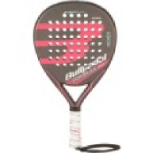 Decathlon Bull Padel PALA DE PÁDEL BULLPADEL COMPLEX MUJER 2017 BULL PADEL