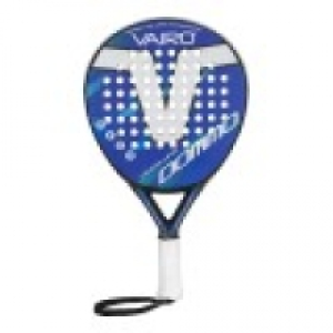 Pala de Padel Vairo Dommo 5.1 2017 Adulto VAIRO