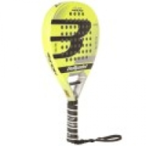Pala de padel Bullpadel K2 2017 BULL PADEL