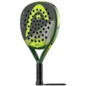 PALA DE PÁDEL HEAD EXTREME HEAD